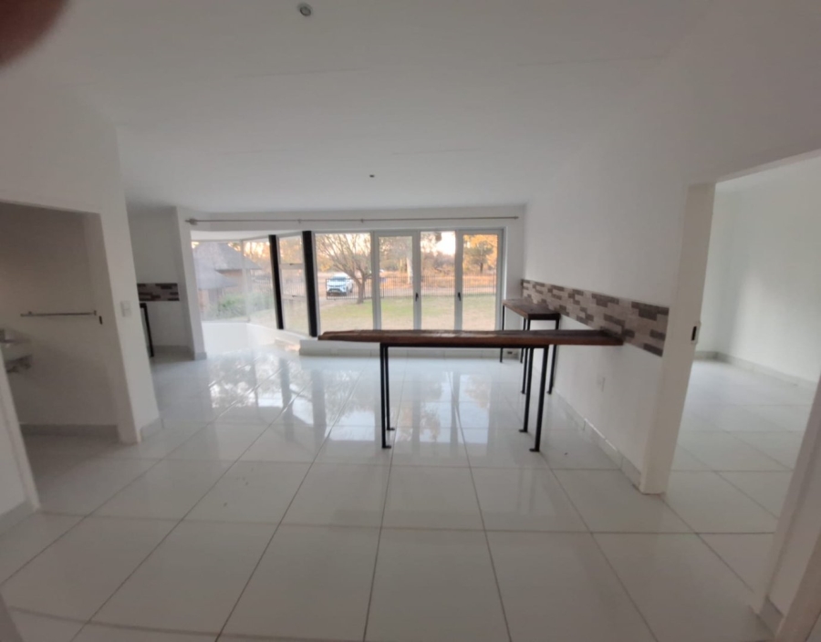 3 Bedroom Property for Sale in Bloemhof North West